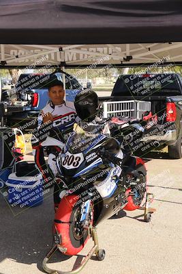 media/May-02-2025-CRA (Fri) [[8ae20d389f]]/Around the Pits/